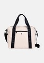 BORG CLASSIC SPORTS BAG