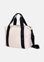 BORG CLASSIC SPORTS BAG