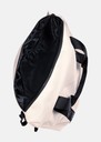 BORG CLASSIC SPORTS BAG