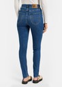 ULC SKINNY