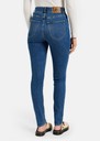 ULC SKINNY