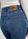 ULC SKINNY