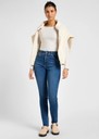 ULC SKINNY