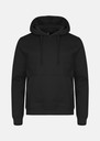 Miami Hoody