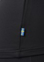 Thermal Warm Midlayer W