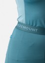 Thermal Warm Baselayer Set W