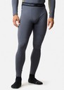 Thermal Warm Baselayer Set