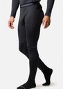 Thermal Warm Baselayer Set