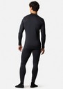 Thermal Warm Baselayer Set