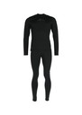 Thermal Warm Baselayer Set