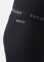 Nordic Pro Baselayer Pant