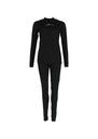 Nordic Active Baselayer Set W