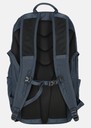 Trail Backpack 20L