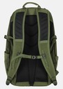 Trail Backpack 20L