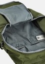 Trail Backpack 20L