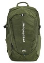 Trail Backpack 20L