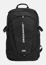 Trail Backpack 20L