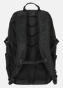 Trail Backpack 20L
