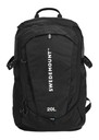Trail Backpack 20L