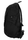 Trail Backpack 30L