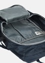 Trail Backpack 40L