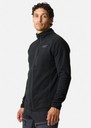 Geilo Fleece Full Zip II
