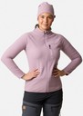 Geilo Fleece Full Zip II W