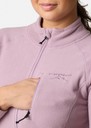 Geilo Fleece Full Zip II W