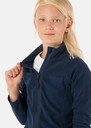Geilo Fleece Fullzip II JR