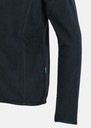 Geilo Fleece Fullzip II JR