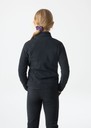 Geilo Fleece Fullzip II JR
