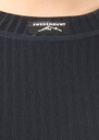 Nordic Pro Baselayer Long Sleeve W