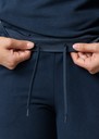 Geilo Fleece Pants II W
