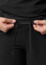 Geilo Fleece Pants II W