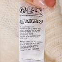 Lofoten Wool Knit Cardigan W