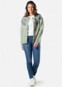 Lofoten Wool Knit Cardigan W