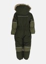 Hafjell Baby Overall