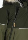 Hafjell Baby Overall