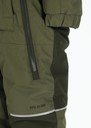 Hafjell Baby Overall