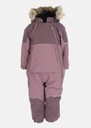 Hafjell Baby Overall
