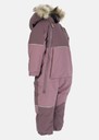 Hafjell Baby Overall