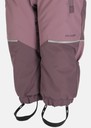Hafjell Baby Overall