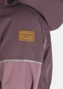 Hafjell Baby Overall