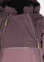 Hafjell Baby Overall