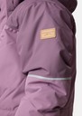 Hafjell Winter Overall JR