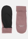 Thermal Multi Mitten