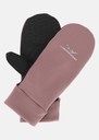 Thermal Multi Mitten