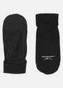 Thermal Multi Mitten