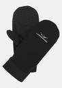 Thermal Multi Mitten