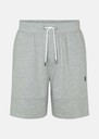 Sweat Shorts Carsten
